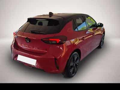Opel Corsa (2025) - Photo 6