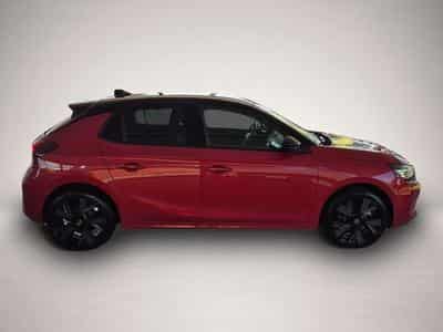 Opel Corsa (2025) - Photo 7
