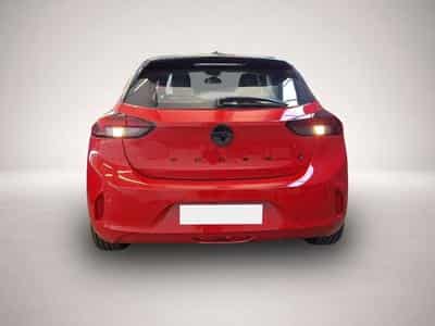 Opel Corsa (2024) - Photo 4