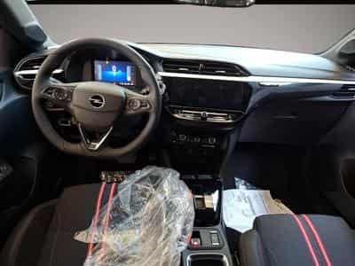 Opel Corsa (2024) - Photo 5