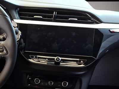 Opel Corsa (2024) - Photo 6