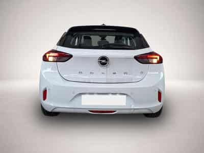 Opel Corsa (2023) - Photo 4