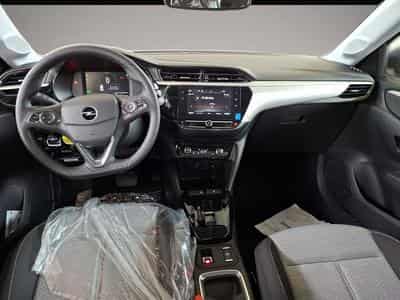 Opel Corsa (2023) - Photo 5