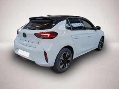 Opel Corsa (2023) - Photo 3