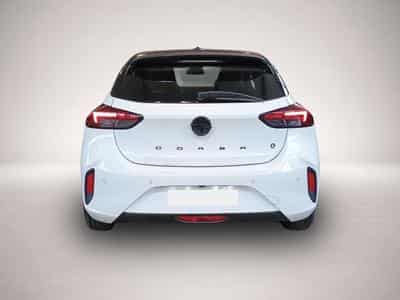 Opel Corsa (2023) - Photo 4