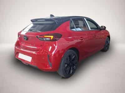 Opel Corsa (2025) - Photo 3