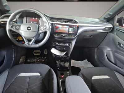 Opel Corsa (2025) - Photo 5
