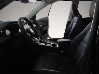 MG ZS (2026) - Photo 4