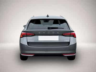 Skoda Octavia (2026) - Photo 5