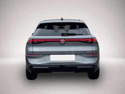 VW T-Roc (2026) - Photo 5