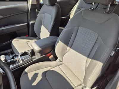 Kia Sportage (2026) - Photo 6