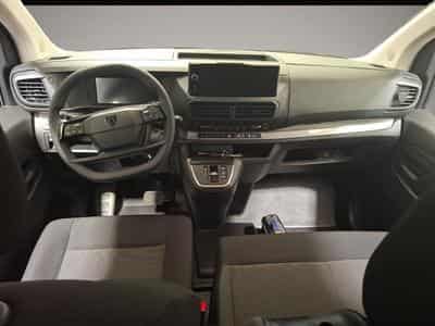 Peugeot Expert (2024) - Photo 5