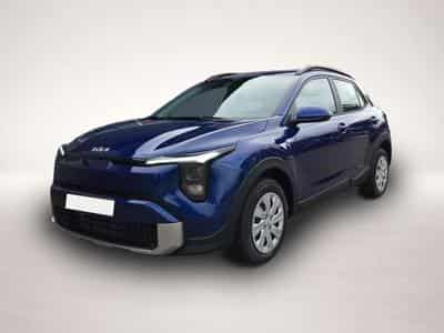 Kia Stonic (2026) - Photo 1