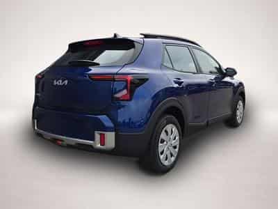 Kia Stonic (2026) - Photo 5