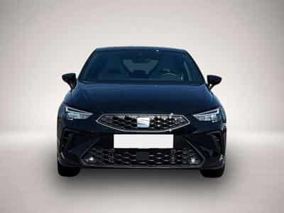 Seat Ibiza (2026) - Photo 2