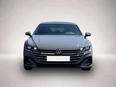 VW Arteon (2023) - Photo 2