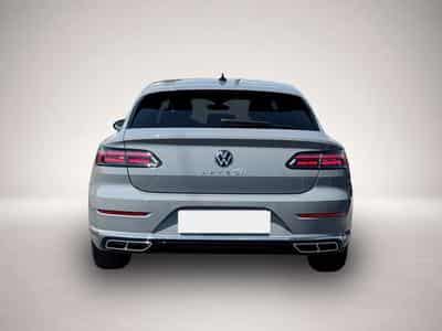VW Arteon (2023) - Photo 4