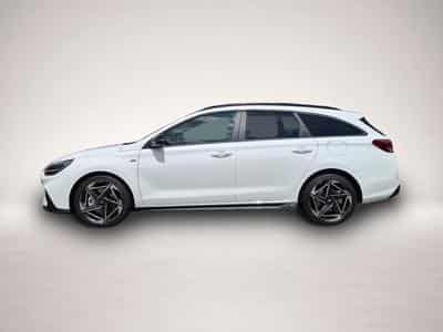 Hyundai i30 (2026) - Photo 7