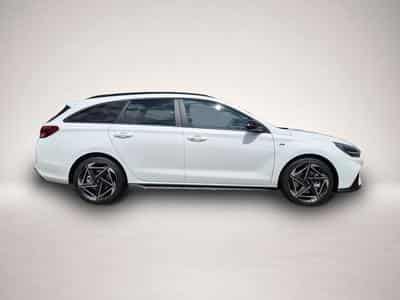 Hyundai i30 (2026) - Photo 6