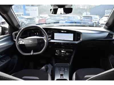 Opel Mokka (2025) - Photo 9