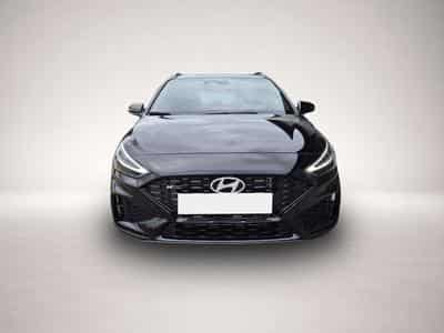 Hyundai i30 (2026) - Photo 2