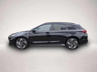Hyundai i30 (2026) - Photo 4