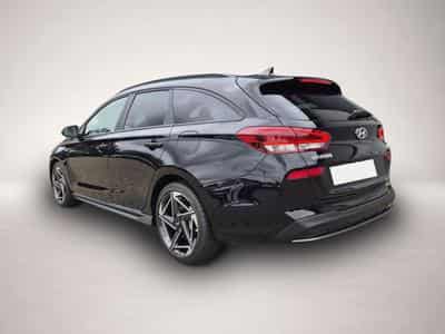 Hyundai i30 (2026) - Photo 5