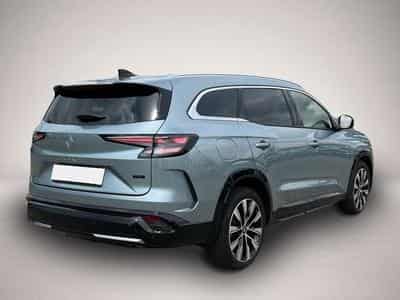 Renault Espace (2025) - Foto 2