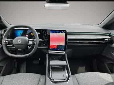 Renault Espace (2025) - Foto 4