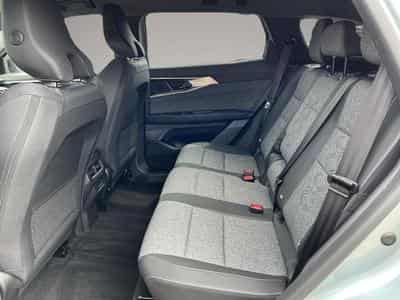 Renault Espace (2025) - Foto 5