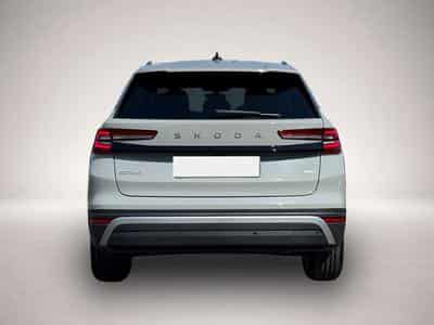 Skoda Kodiaq (2026) - Foto 5
