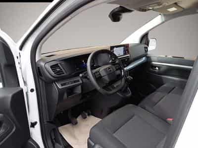 Opel Vivaro (2026) - Foto 4