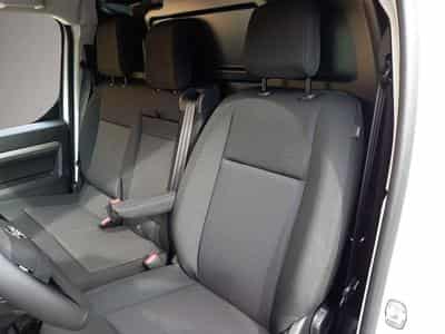 Opel Vivaro (2026) - Foto 5