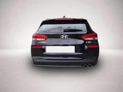Hyundai i30 (2026) - Photo 2