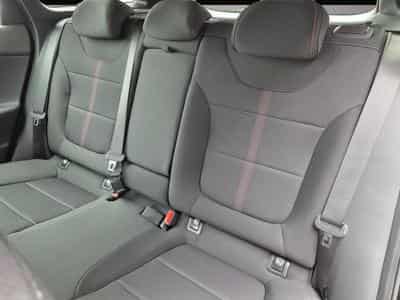 Hyundai i30 (2026) - Photo 8