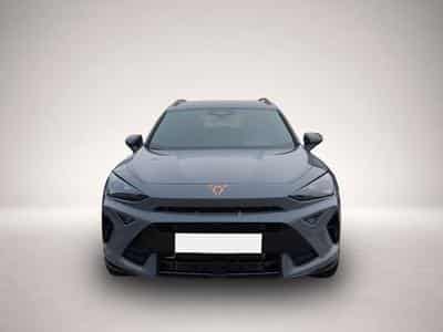 Cupra Formentor (2025) - Photo 2