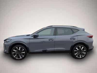 Cupra Formentor (2025) - Photo 3