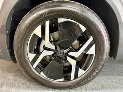 Peugeot 2008 (2025) - Photo 3