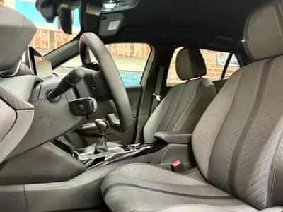 Peugeot 2008 (2025) - Photo 5