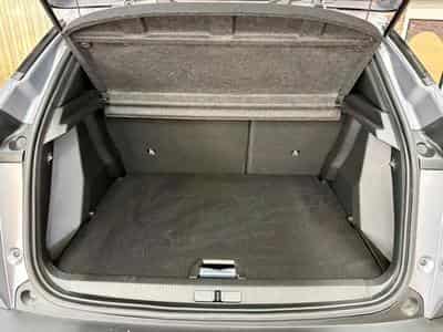 Peugeot 2008 (2025) - Photo 7