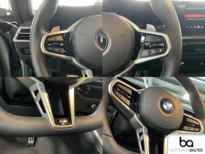 BMW M240 (2026) - Photo 11
