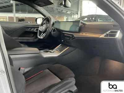BMW M240 (2026) - Photo 6