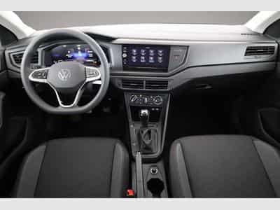 VW Polo (2026) - Foto 5