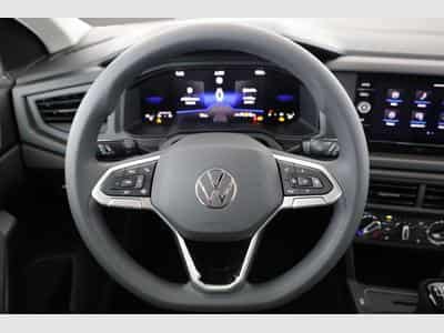 VW Polo (2026) - Foto 6