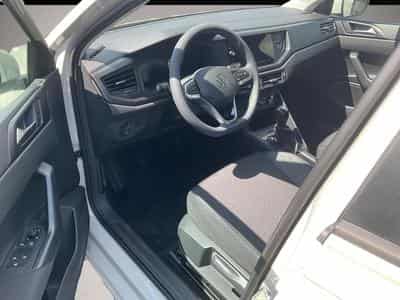 VW Polo (2026) - Photo 2