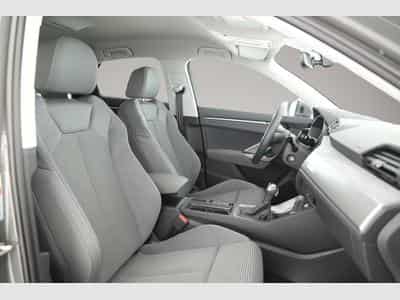 Audi Q3 (2025) - Foto 6