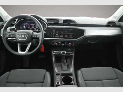 Audi Q3 (2025) - Foto 7