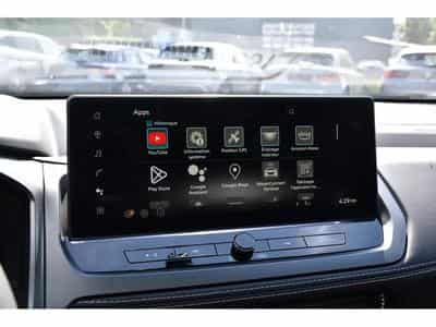 Nissan Qashqai (2026) - Foto 14