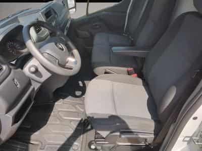 Renault Master (2024) - Photo 4