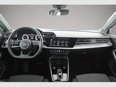 Audi A3 (2025) - Photo 7